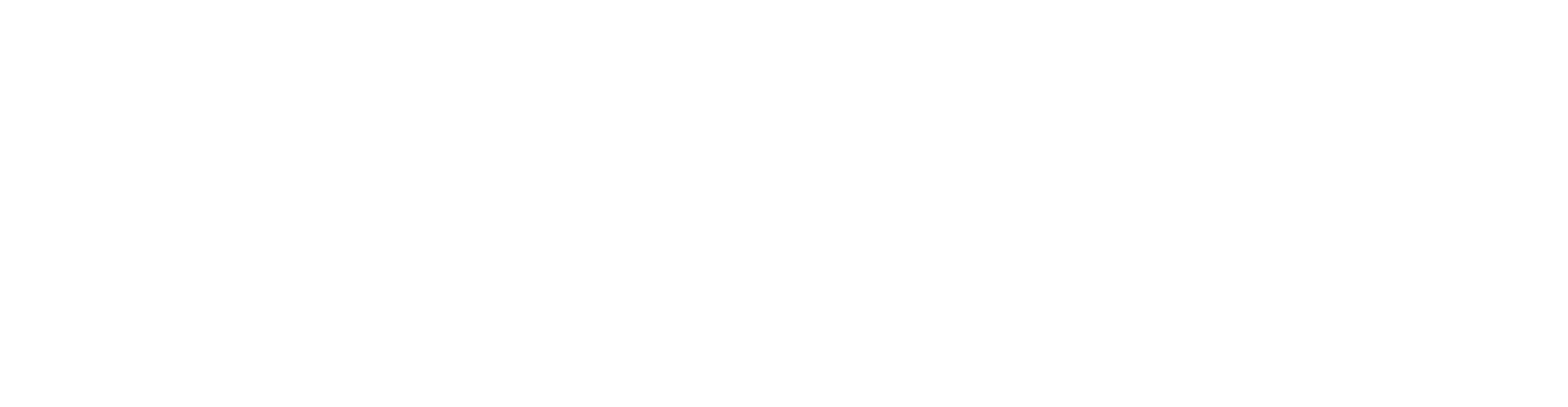 Onium