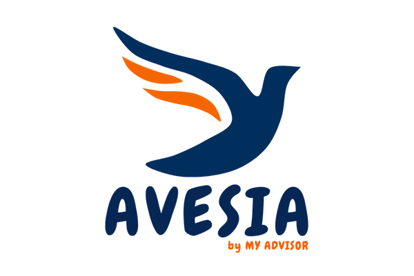 AVESIA