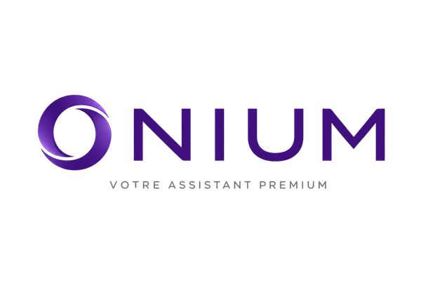 Onium